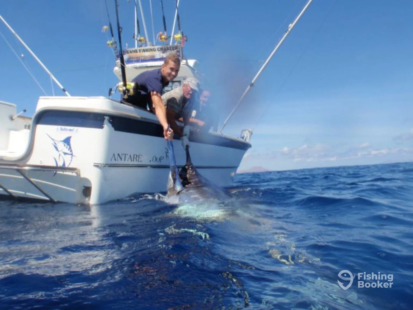 6c89e925e46475e1f1d4e003d55a6ab6